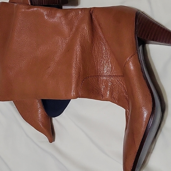 Rebecca minkoff  boots - Picture 3 of 6